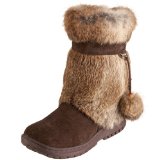 BEARPAW Women's Tama Boot