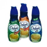 International Delight Coffee Creamer