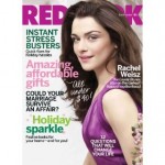 RedBook