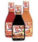 Lawry's Marinades