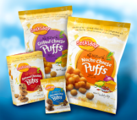Snikiddy products