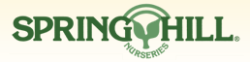 SpringHill Nursery
