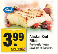 Alaskan-Cod
