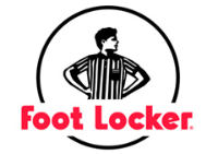 Foot Locker