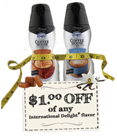 International-Delight