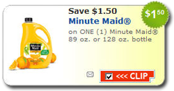 Minute-Maid-Coupon