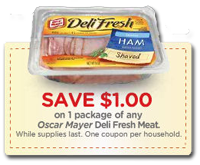 Oscar-Mayer-Deli-Fresh-Meat