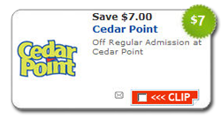 Cedar-Point-Coupon