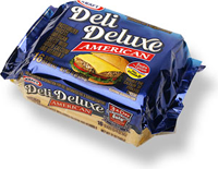Kraft-Deli-Deluxe-Cheese