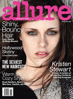 Allure-Magazine