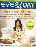 Rachael-Ray-Magazine