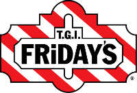 TGIF-Logo