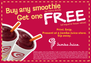 Jamba