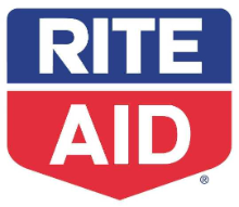 Rite Aid