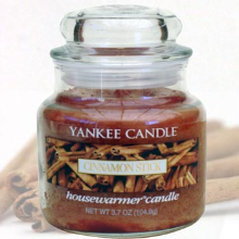 Yankee Candle