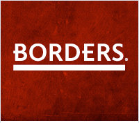 borders