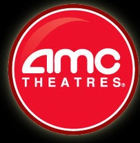 AMC