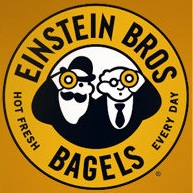 Einstein Bros