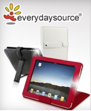 Everyday Source-w230-h230