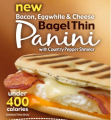 Panini