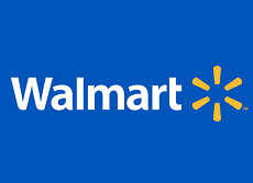 Walmart Logo