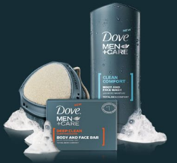 Dove