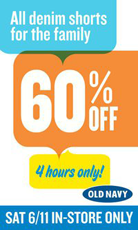 Old-Navy-60-off-Shorts