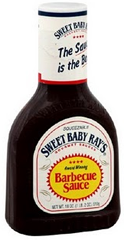 Sweet-Baby-Rays-Sauce