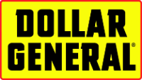 Dollar-General