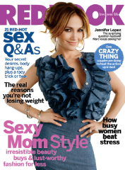 Redbook-Magazine-