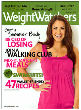 Weight-Watchers-Magazine