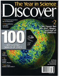 Discover-Magazine1