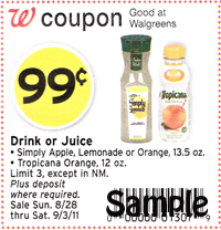 Walgreens-Simply-Orange