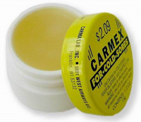 carmex