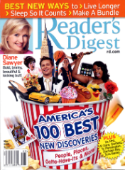 readers-digest-magazine-