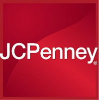 JCPenney