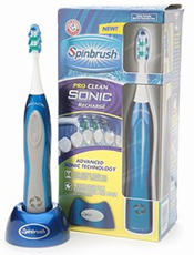 Spinbrush-SONIC-Recharge