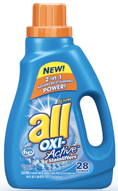 ALL-Laundry-Detergent
