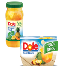 Dole-Fruit1