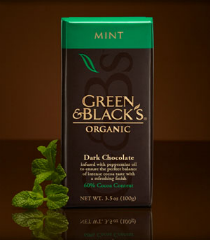 Green-and-Black-Bar-