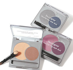 Neutrogena Cosmetics Product