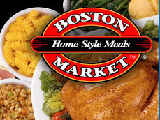Boston-Market21