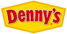Dennys