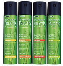 Garnier-Fructis-Style-Hairspray