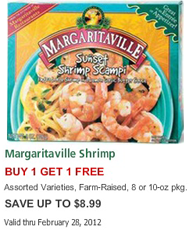 Publix-Margaritaville-Shrimp