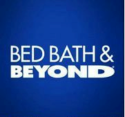 Bed-Bath-and-Beyond
