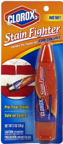 Clorox Stain Pen