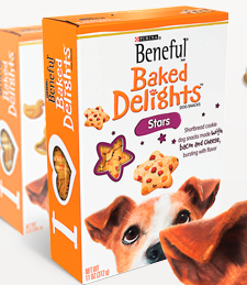 Beneful-Baked-Delights