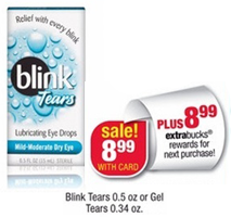 CVS-Blink-Tears