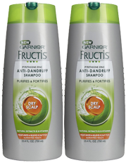 Garnier-Anti-Dandruff-Shampoo-Conditioner